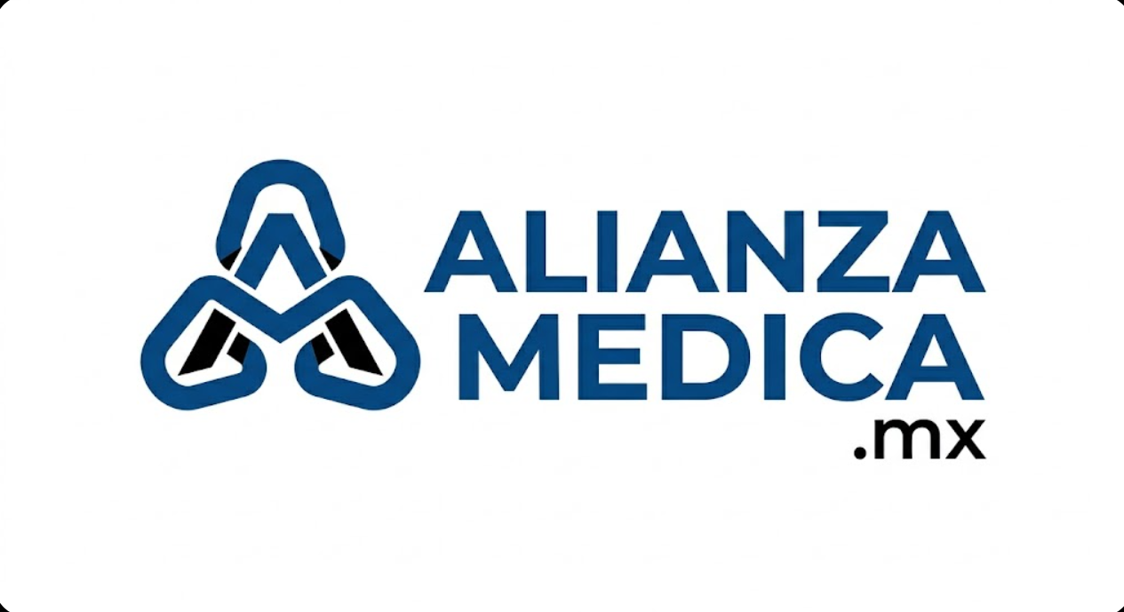 Alianza Medica
